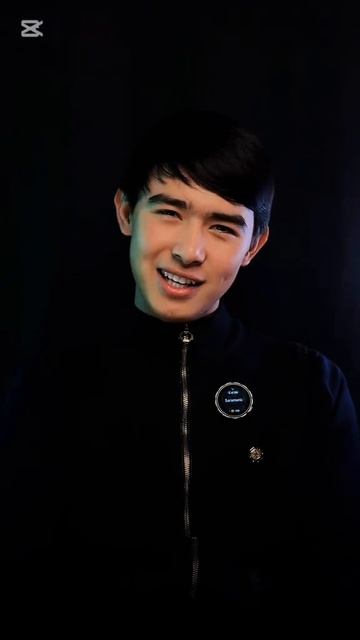 шер Короли 👑