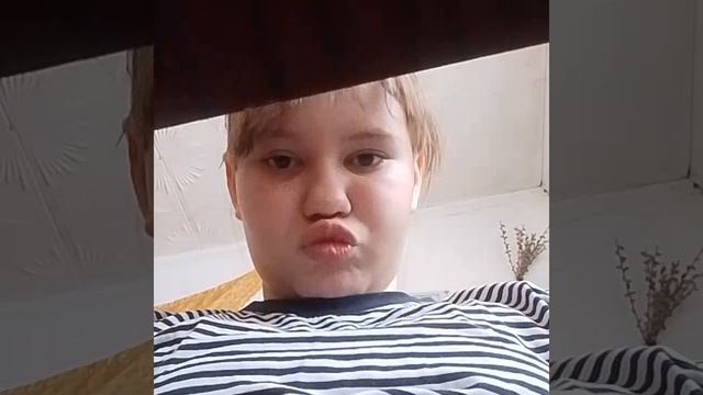 даринчик-мандаринчик-апельсинчик.