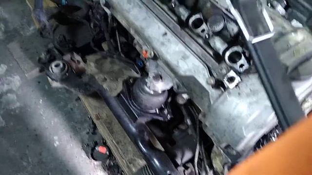 Mercedes GL 420 CDI WYCZYSZCZONE PRZYLGNIE WTRYSKI ITD