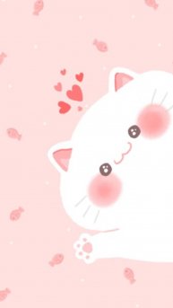 Здрасте! Забор не красте) Добро пожаловать на мой канал!🦊