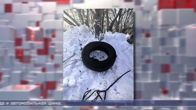 12.03.2025 Дайджест