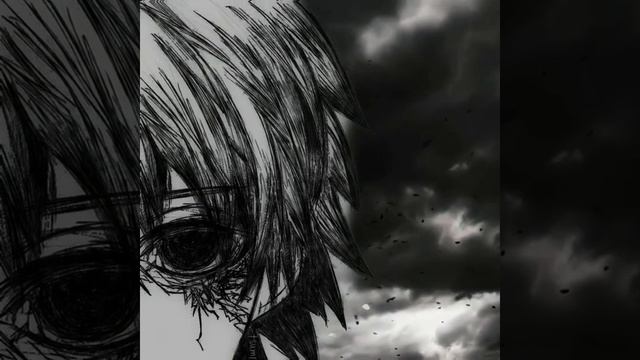 song