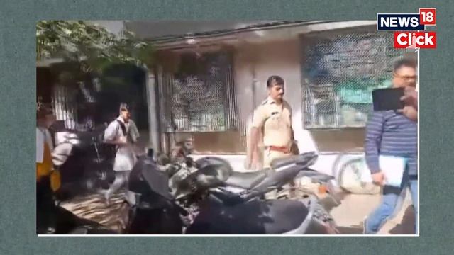 Mira Road Murder Case|  Police Recovers More Than 13 Body Parts | Mumbai News | English News