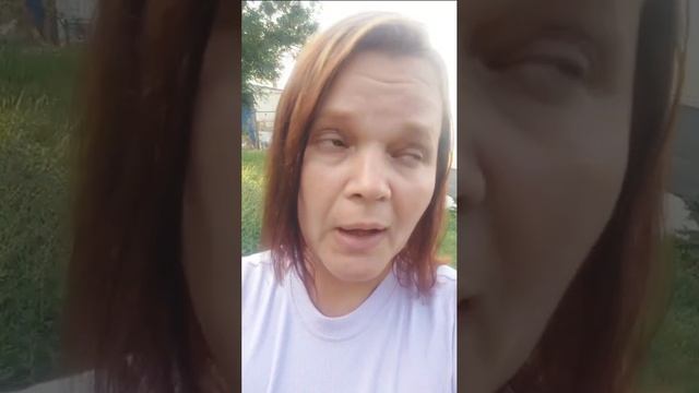 Отзыв. Юридическое Бюро "Решение"