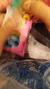 Best Licorice Belts Gummy #short #viral #ytshorts #shortvideo #asmr #viralshorts