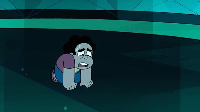 Steven Universe | Alexandrite Can't Save Steven | I Am My Mom | Cartoon Network