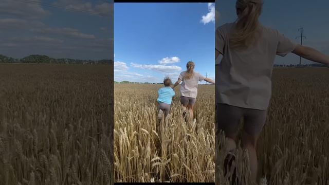 Песня для мамы. Исполнитель Завьялова Милана.