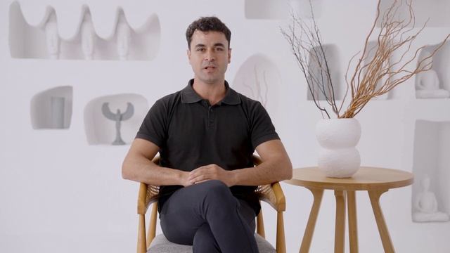 найди скрытые темы в Google