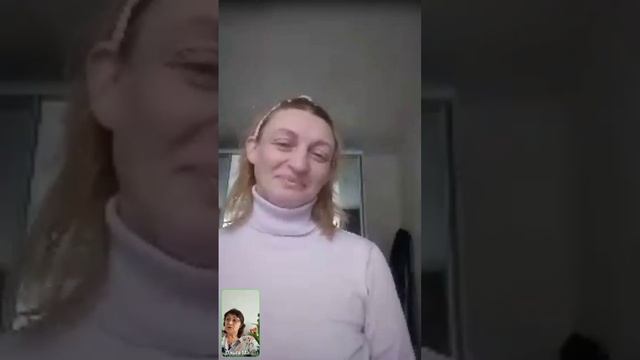 VID_20250312_160858_580~2.mp4