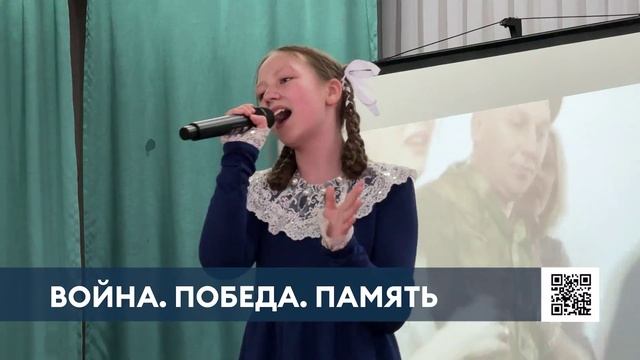 Нижнекамские волонтеры получили грант более 800 тысяч на поддержку участников СВО