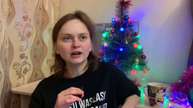 1 семестр на журфаке МГУ: как это было?