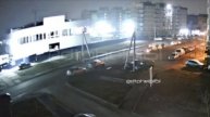 20250311_дтпростов