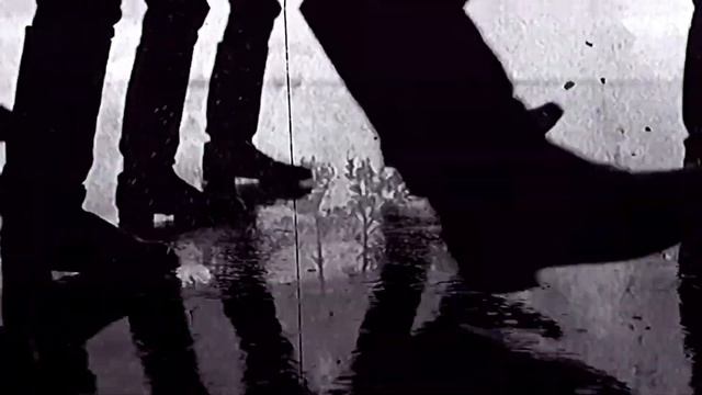 RASTVEL - Россия. (SNIPPET). 06.05.2024