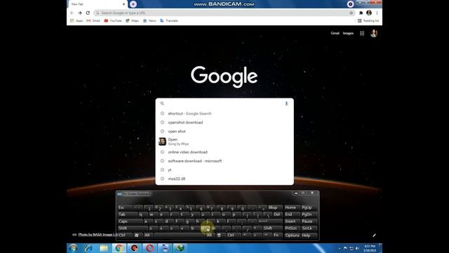 best video editing software for pc free download full version without watermark in hindi 2021 7;8/1