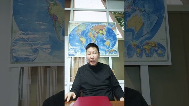 Нужен Долгосрочный мир и причины СВО кратко