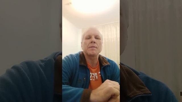 ВСЕЛЕНСКАЯ БОЖЕСТВЕННАЯ ЛЮБОВЬ! БЛАГОДАРЮ! ХВАЛА ТВОРЦУ! 
https://t.me/+jQ2gGL5EVcJhOTEy
