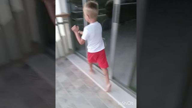 кто быстрее я или мой брат