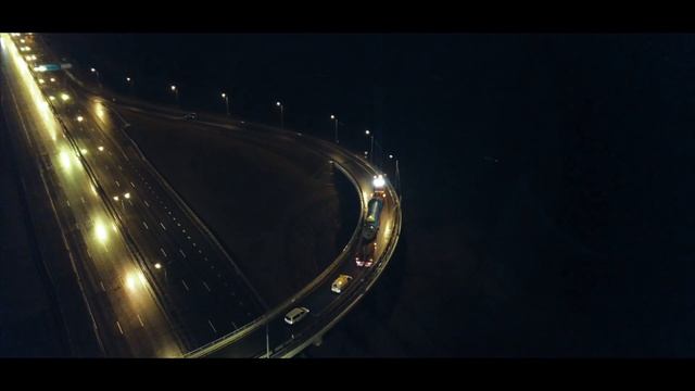 ПИК-ТРАНСПОРТ перевозка реактора массой 178 тонн