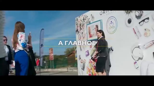 Собираем команду в Турцию! Успевай зарегистрироваться и пройти квалификацию!