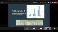 TESIS: RELACIÓN ENTRE EL PATRÓN DE CRECIMIENTO VERTICAL Y EL DIÁMETRO DE LA VÍA ....