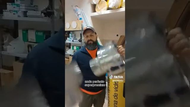 Hablando de sombreros