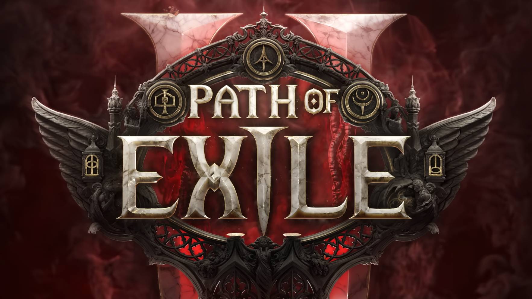 Path of Exile 2! учимся играть в пое 2 за арбалетчика