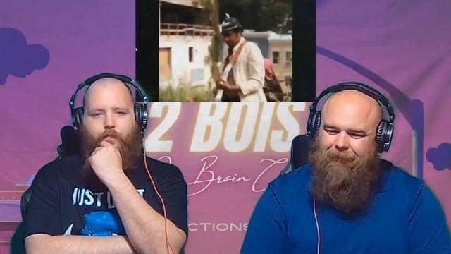 The King Khan & BBQ Show - Love You So | Reaction + Review (Comment Request!)