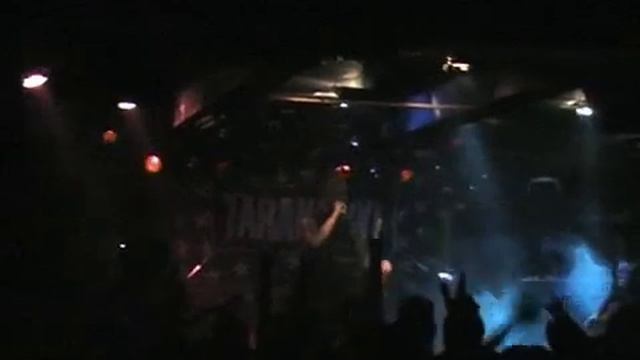 29 - Дурная башка