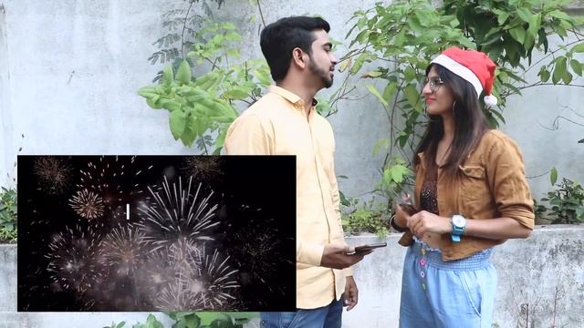 सौतेली माँ ने बच्ची पर ढाया कहर | Ep- 6 | Masoom Ka Dar | Hindi Moral stories | Tushar Sonvane