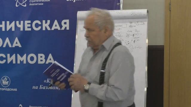 Уровни организации деятельности  Начало работы с новым фрагментом текста  Семинар в В Новгороде