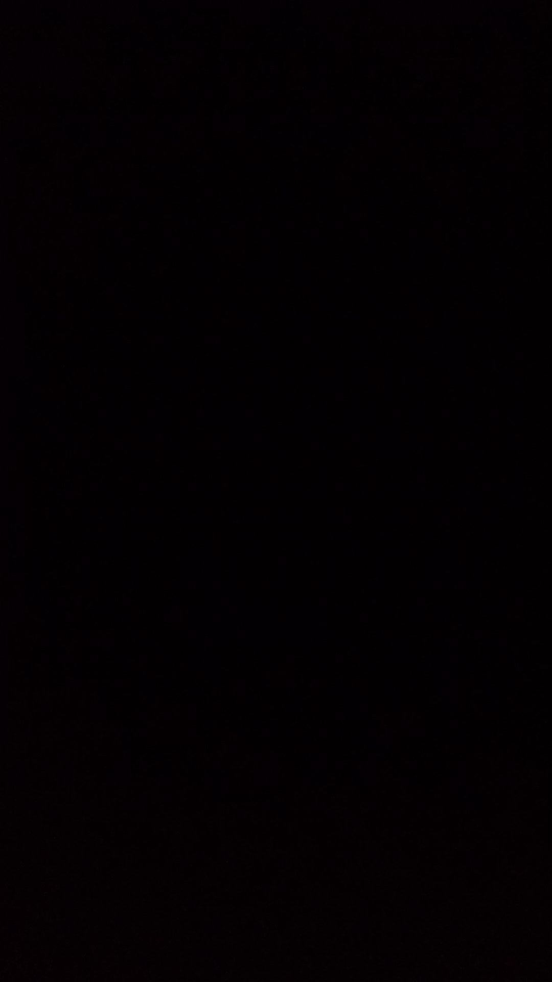 р