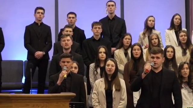 МУЖ СКОРБЕЙ, ИЗВЕДАВШИЙ БОЛЕЗНИ  https://youtu.be/RmH9mYlOLj0?si=_yxiPGZOJRys1e19