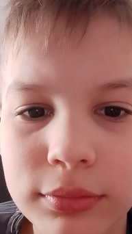 Срочно всем зритилям