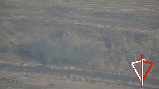 ВСУ бегут из Курской области