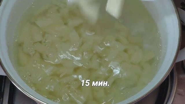 Как приготовить ЩИ ИЗ СВЕЖЕЙ КАПУСТЫ. Вкусный, постный вегетарианский рецепт. Щи