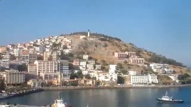 пегас поиск тура оренбург турция