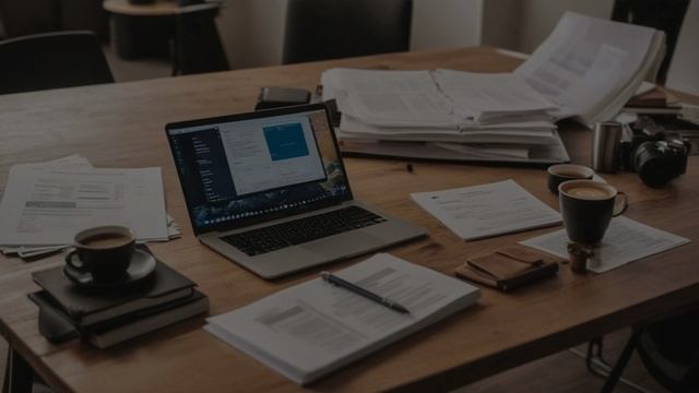 Как заработать в интернете