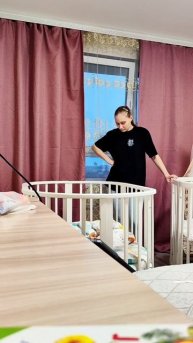 27 шаг к успеху из 365