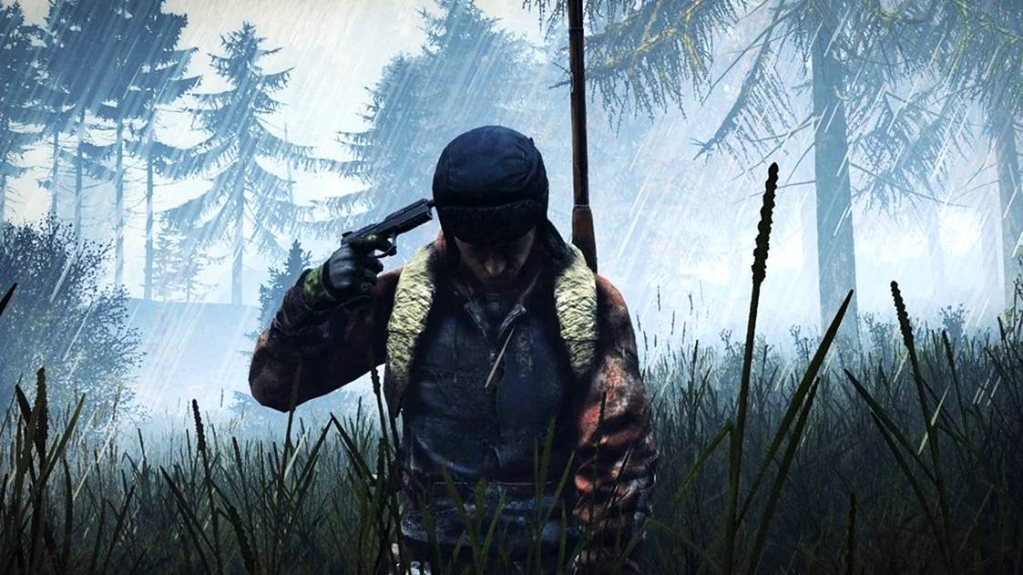 Chernobylite2