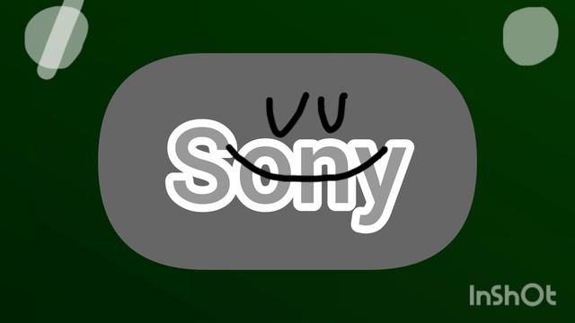 Рингтон sony 2 вариант