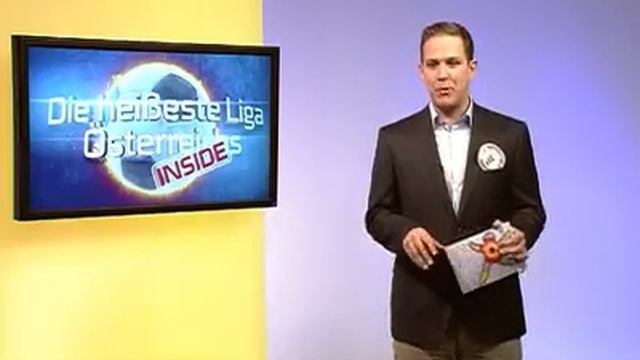 Adi Kaiser-KULT Interview