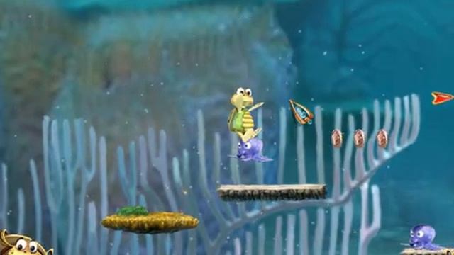 1000151333.mp4