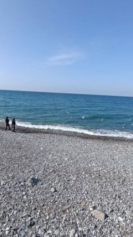 13.03.2025 Лазаревское