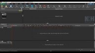 VideoPad Video Editor Registration Code || Technical Tricks