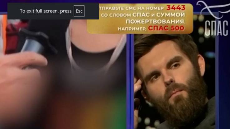 kakov-zhe-smysl-zhizni?