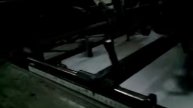 Roland-106 - самонаклад