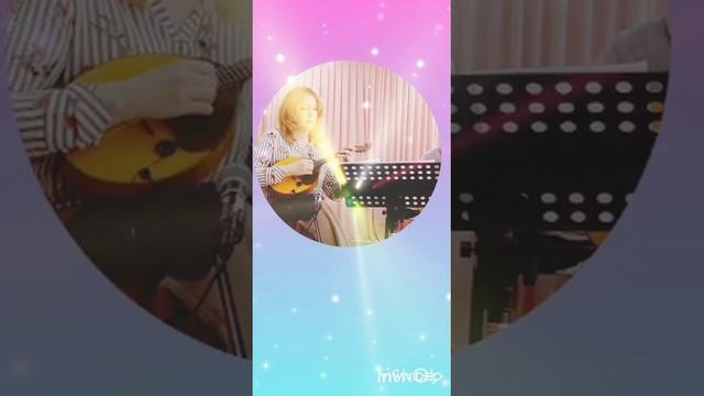 Дши.им.Г.С.Райшева.Игра дельфинов