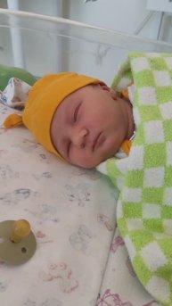 32 шаг к успеху из 365