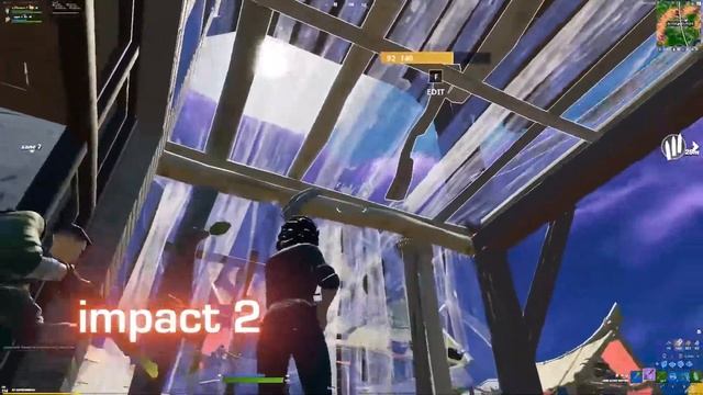 [FREE PRESETS] TOP 3 *BEST* KILL IMPACTS - Premiere Pro(Link in Discription)
