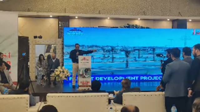 Live ❗New Metro City Gujar Khan Meet & Greet